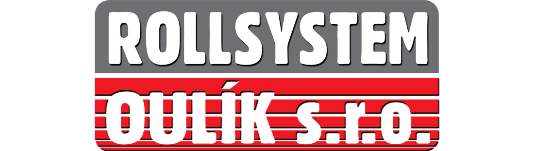 ROLLSYSTEM Oulík s.r.o.