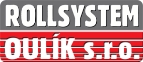 ROLLSYSTEM Oulík s.r.o.