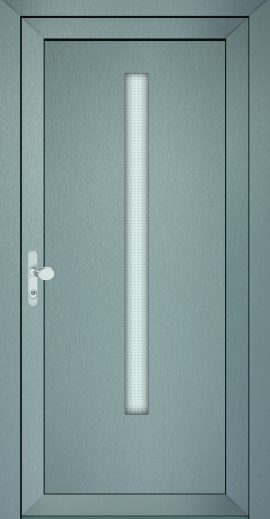diana-grau-master-carre-koule-copy-270×519