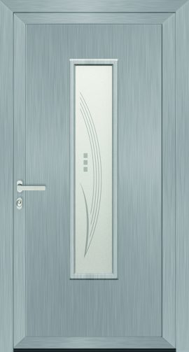 nina-aluminium-finesa-1-copy-270×503