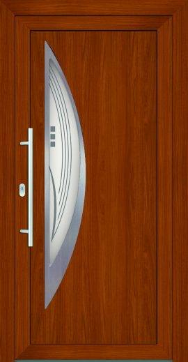 regina-sorento-balsamico-finessa-1-madlo_1-270×519