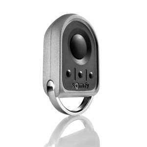 KEYGO_io_star1