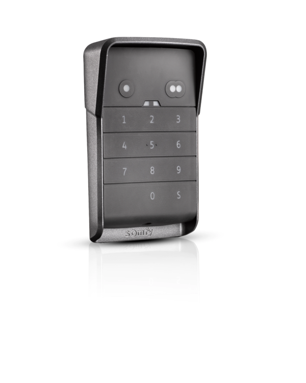 1ec9f894-b908-4599-bd14-36732634353b_Keypad 2 Premium PRO_STAR